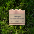 Abendgold - Orange, Patchouli & Lavendel