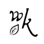 Waldkind Naturprodukte - Startseite