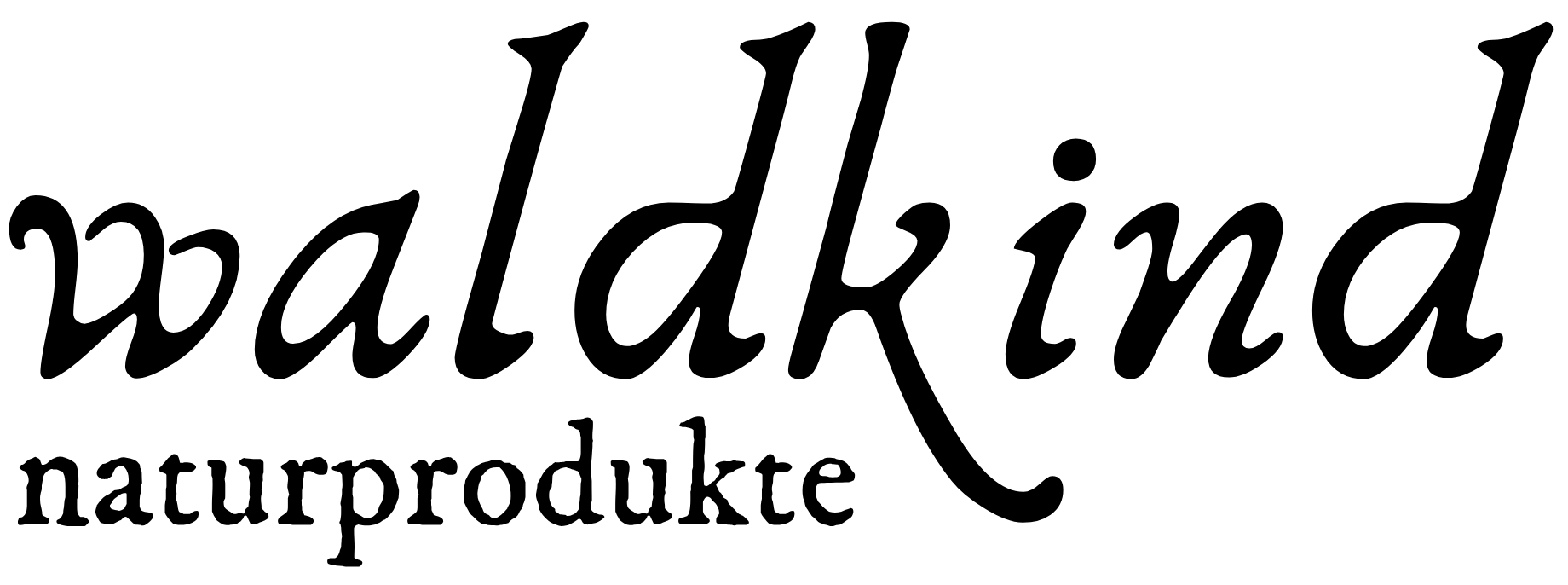 Waldkind Naturprodukte
